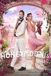 دانلود فیلم Honeymoonish 2024