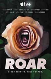 دانلود سریال Roar 2022–