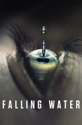 دانلود سریال Falling Water 2016