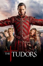 دانلود سریال The Tudors 2007–2010