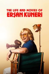 دانلود سریال The Life and Movies of Ersan Kuneri 2022–