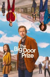 دانلود سریال The Big Door Prize 2023–