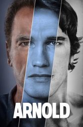 دانلود سریال Arnold 2023