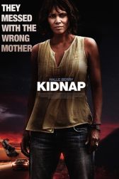 دانلود فیلم Kidnap 2017