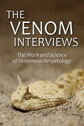 دانلود فیلم The Venom Interviews 2016