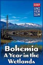 دانلود فیلم Bohemia: A Year in the Wetlands 2011