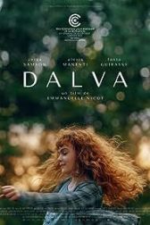دانلود فیلم Dalva 2022