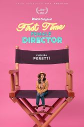دانلود فیلم First Time Female Director 2023