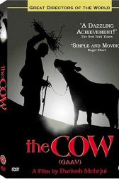 دانلود فیلم The Cow 1969