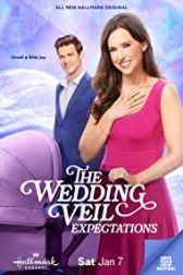 دانلود فیلم The Wedding Veil Expectations 2023
