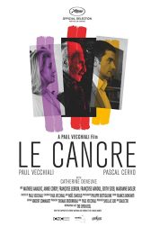 دانلود فیلم Le cancre 2016