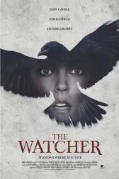 دانلود فیلم The Watcher 2016