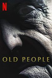 دانلود فیلم Old People 2022