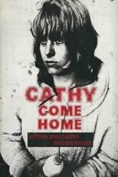 دانلود فیلم Cathy Come Home 1966