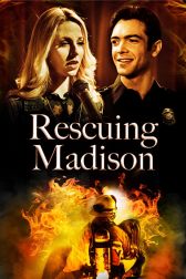 دانلود فیلم Rescuing Madison 2014