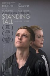 دانلود فیلم Standing Tall 2015