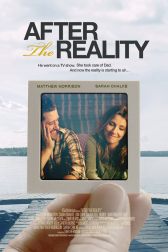 دانلود فیلم After the Reality 2016