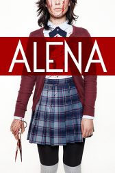 دانلود فیلم Alena 2015