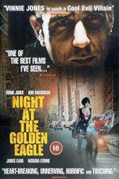 دانلود فیلم Night at the Golden Eagle 2001