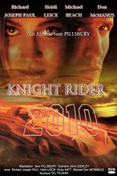 دانلود فیلم Knight Rider 2010 1994