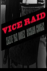 دانلود فیلم Vice Raid 1959