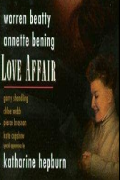دانلود فیلم Love Affair 1994