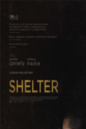 دانلود فیلم Shelter 2014