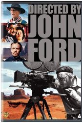 دانلود فیلم Directed by John Ford 1971