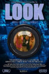 دانلود فیلم Look 2007