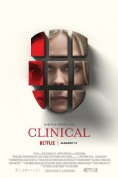 دانلود فیلم Clinical 2017