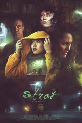 دانلود فیلم Stray (2019) – IMDb 2019
