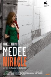 دانلود فیلم Médée miracle 2007