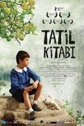 دانلود فیلم Tatil Kitabi 2008