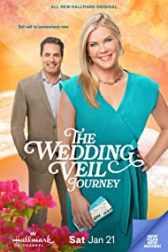 دانلود فیلم The Wedding Veil Journey 2023