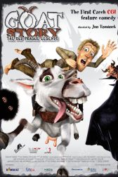 دانلود فیلم Goat Story 2008