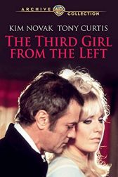 دانلود فیلم The Third Girl from the Left 1973