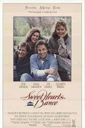 دانلود فیلم Sweet Hearts Dance 1988