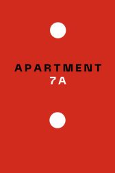 دانلود فیلم Apartment 7A 2023