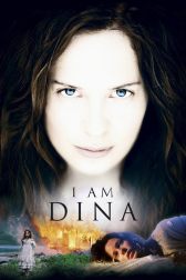 دانلود فیلم I Am Dina 2002