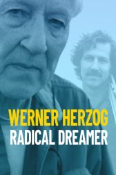 دانلود فیلم Werner Herzog: Radical Dreamer 2022
