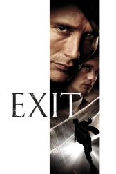 دانلود فیلم Exit 2006