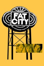 دانلود فیلم Fat City 1972