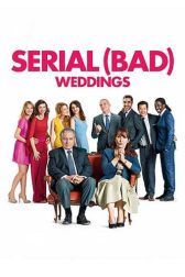 دانلود فیلم Serial Bad Weddings 2014