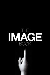 دانلود فیلم The Image Book 2018