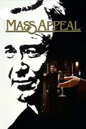 دانلود فیلم Mass Appeal 1984