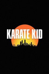 دانلود فیلم Untitled Karate Kid Movie 2024