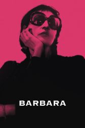 دانلود فیلم Barbara 2017