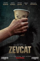 دانلود فیلم Zevcat 2023