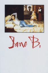 دانلود فیلم Jane B. for Agnes V. 1988