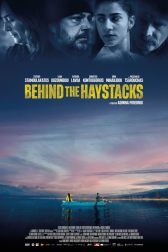 دانلود فیلم Behind the Haystacks 2022